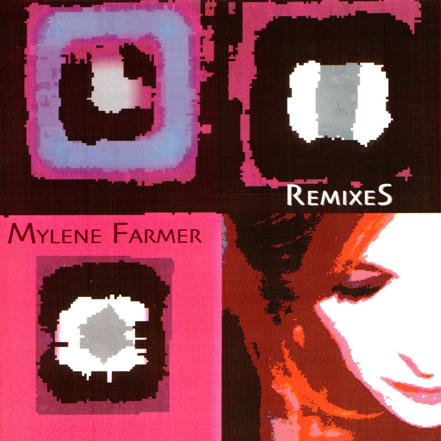 Remixes